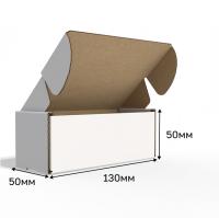 Изображение 385