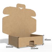 Изображение 547