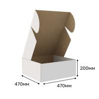 Изображение 2927