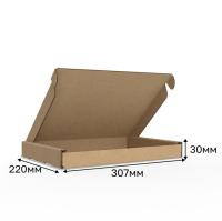 photo_5458409490958381778_x