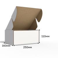 Изображение 797