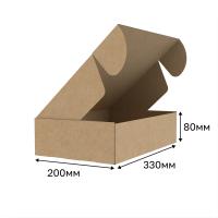 Изображение 2880