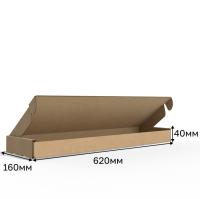 Изображение 583