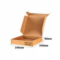 1bprt7bjojaty1iktj0mw71jfck82voa