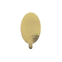 Изображение 2590