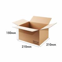 0lqbc2jnutr83b3dqymjxsyx4zmc15mk