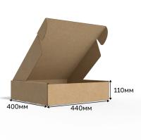 Изображение 760