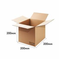 fl9qb2rddncfiwtmmj8st2midpvui1u4