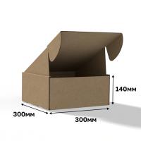 Изображение 8