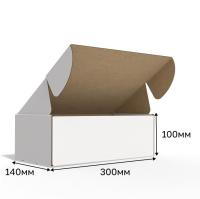 photo_5458409490958381762_x