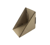 Снимок экрана 2025-07-22 163242