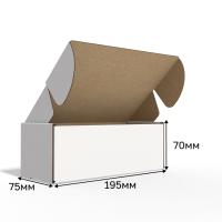 Изображение 601