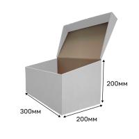 Изображение 1704