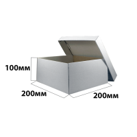 wa5npzvdt5e2o7sp9qmjgogu9pp1fw4l