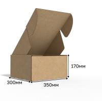 Изображение 748