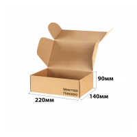 e4n4xhv410cffygeoov6bnlkuq3eywqu