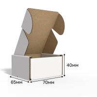 Изображение 355