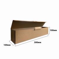 hn3w1uswsu96dtf4oxpk2rwk41dbz3z4