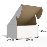 Изображение 2738