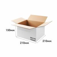 2mb0yqfcrd4m17ygklltival60vosqml