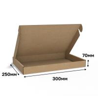 photo_5458409490958381347_x