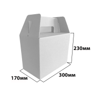 k7bxfczjejjhsmkgki6ltxbcu3a86gcl