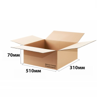 qj320pkq5v0bcx91j0bljmpwb572iuts