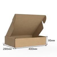 Изображение 234