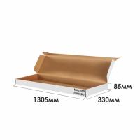 u5k1jffq42d32vmib1zeqelfl0qwpa2n