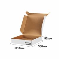 avitdzbl2bfyh6iyk2qhw98jbpnzck8w