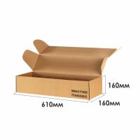 8133c0wq1pwou0a7kkrdwil6lw9e28ww