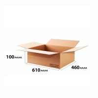 qw2u3ga5npmp0sbc70cm58d4ldc6d74z