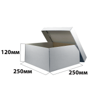 xhzjj69tpc1can0vpdp3k0r61qqr1o3p