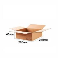 mdwm45kar9hm1elvfn20qs3tqgdiksif