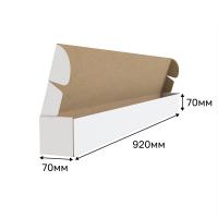 Изображение 2845