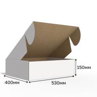 Изображение 2546