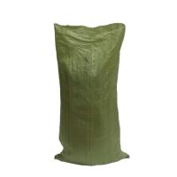 bvuhcl7vi8e1bldbrhm8xl3byiujd2ds bvuhcl7vi8e1bldbrhm8xl3byiujd2ds