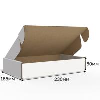 Изображение 2744