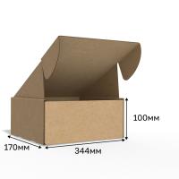 Изображение 1709