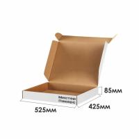 pn8rhmse0fqnmog2ie0fpvlmdqhoh01r