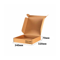 vemk8dy6c89kg7sxyq6pn5rlu1dsc0cw