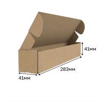 Изображение 2860