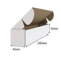 Изображение 2865