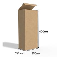 Изображение 2758