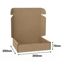 photo_5458409490958381327_x