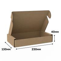 photo_5458409490958381459_x