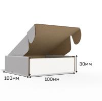 Изображение 523