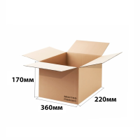 g53ntn3rnruu3x904w8xyoe20d3gwzlf