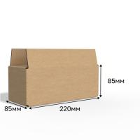 Изображение 499