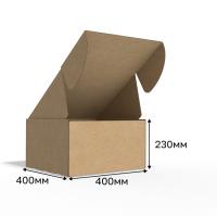 Изображение 463